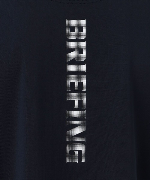 BRIEFING（ブリーフィング）の「【ZOZO CHAMPIONSHIP2022×BRIEFING