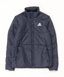 アディダス adidas MBSCパデッドジャケット