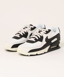 【NIKE】DQ8974-100 Nike Air Max 90 エアマックス90
