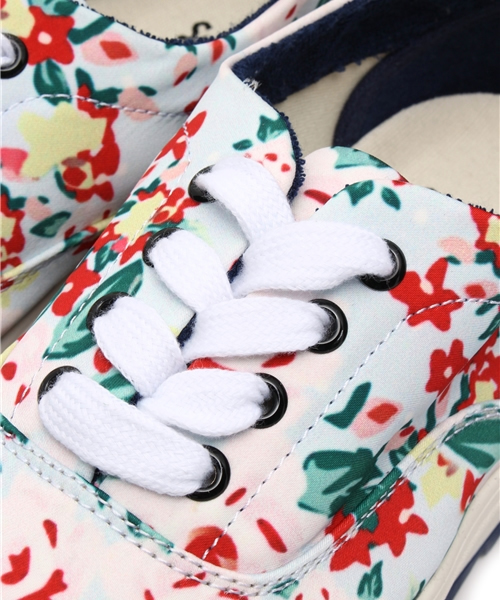 OUTLET(アウトレット)の「【Ciaopanic】CORIOSITYFREAK(その他シューズ・レディース・ホワイト・25/23/24)」の6枚目の写真