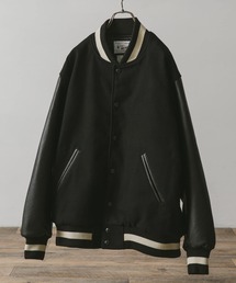 URBAN RESEARCH DOORS | 『別注』BUTWIN×DOORS　スタジャン(スタジャン)