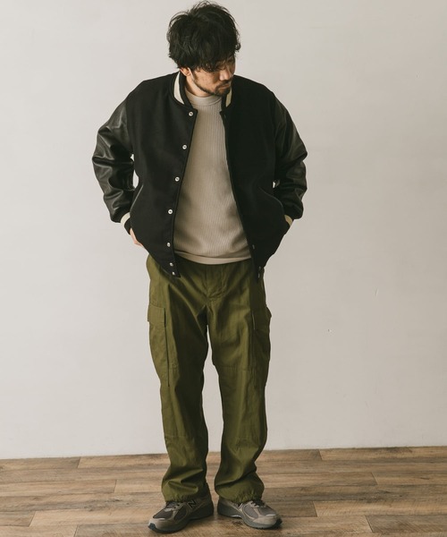 URBAN RESEARCH DOORS（アーバンリサーチドアーズ）の「『別注