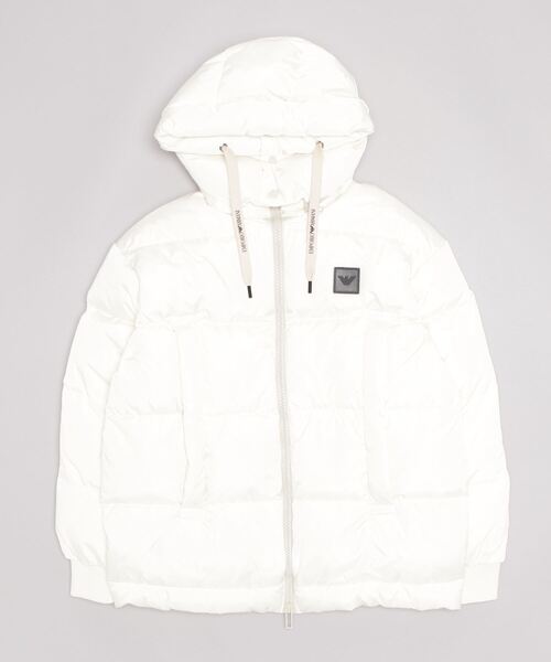 EMPORIO ARMANI（エンポリオアルマーニ）の「【エンポリオ アルマーニ