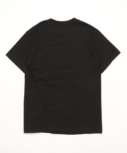 SINNERS ATTIRE◆シャトー クレスト T シャツ 半袖 SINNERS ATTIRE(シナーズアタイア) Tシャツ・カットソー(メンズ