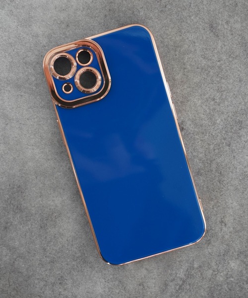 iPhone 14 Pro ゴールド 超美品本体 + ケース+オマケ付き^_−☆ 24k ゴールド メタル Iphone ケース 14 プロ (マックス) | OJ限定