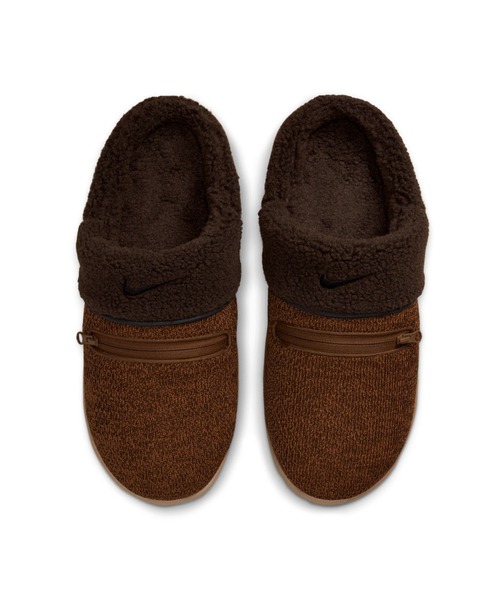 ★韓国の人気★【NIKE】★BURROW SE / バロウSE★24-30cm★ NIKE公式】ナイキ バロウ SE ウィメンズスリッパ.オンライン