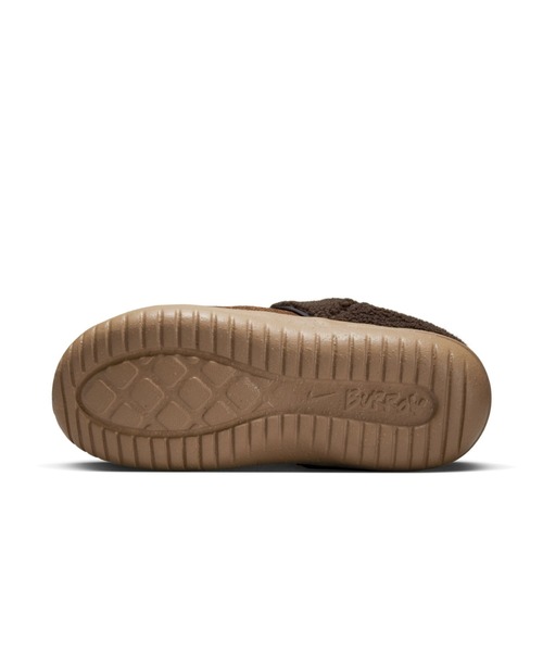 NIKE（ナイキ）の「ナイキ バロウ SE メンズスリッパ / Nike Burrow SE 