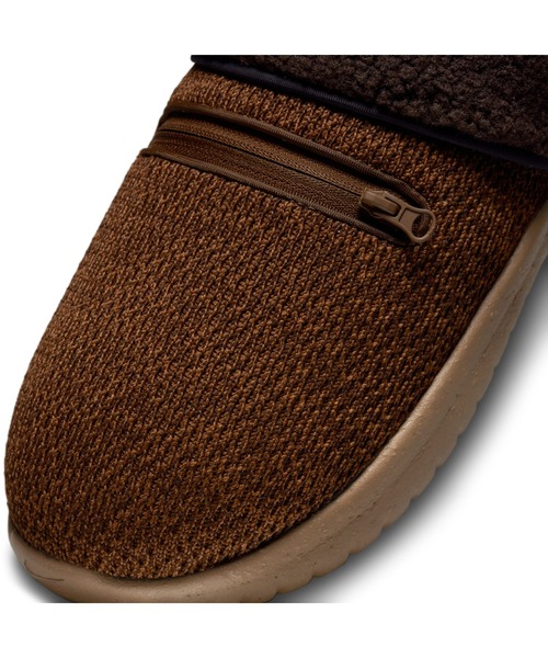 NIKE（ナイキ）の「ナイキ バロウ SE メンズスリッパ / Nike Burrow SE