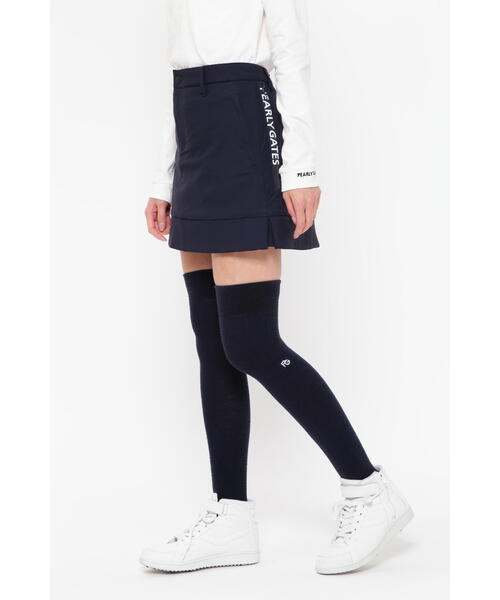 PEARLY GATES（パーリーゲイツ）の「【PEARLY GATES】ナイロン