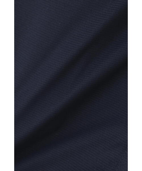 パーリーゲイツ スカート プリーツ ブラック ナイロン 中綿 ショート PEARLY GATES（パーリーゲイツ）の「【PEARLY GATES】ナイロン