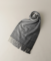 markaware（マーカウェア）｜マフラー一覧 - WEAR