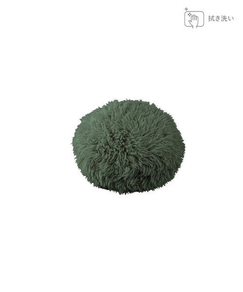【新品】ROUND AROUND Matcha 09 30mL 2個セット 軟式グラブ オールラウンド用 ウイニングロード | 総合スポーツ