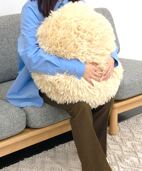 いーろく　新幹線デザイン クッション 約30cm 新幹線変形ロボ シンカリオンZ 変形クッション - メルカリ
