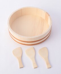 212 KITCHEN STORE(�g�D�����g�D�L�b�`���X�g�A)�̂��E�`�Ŋy���� �芪�����i��27cm4�_�Z�b�g(�H��)