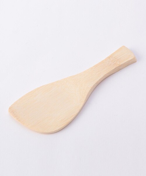 212 KITCHEN STORE(トゥワントゥキッチンストア)の「おウチで楽しい 手巻き寿司桶27cm4点セット(食器・レディース・その他・00)」の2枚目の写真
