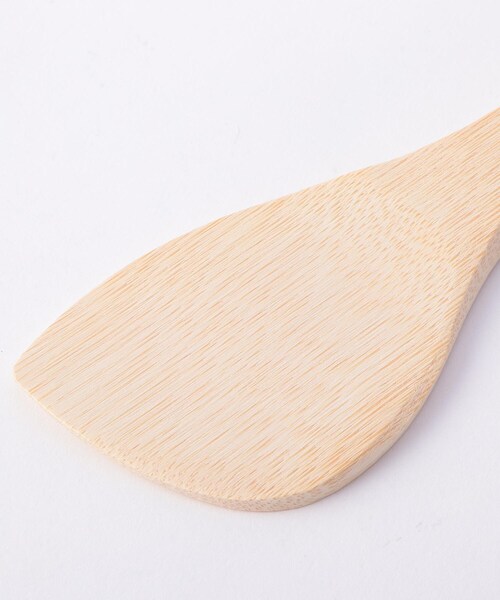 212 KITCHEN STORE(トゥワントゥキッチンストア)の「おウチで楽しい 手巻き寿司桶27cm4点セット(食器・レディース・その他・00)」の5枚目の写真