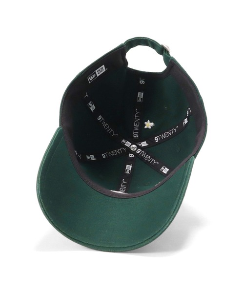 NEW ERA（ニューエラ）の「ニューエラ キャップ 9TWENTY