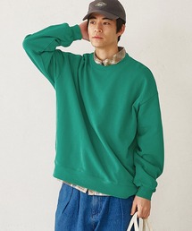 メンズ スウェット