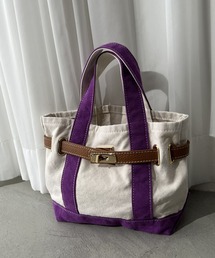 sita parantica（シータパランティカ）の「sita parantica / TOTE XS