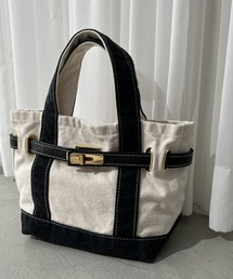 sita parantica（シータパランティカ）の「sita parantica / TOTE XS