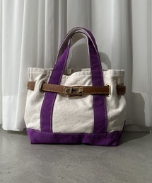 sita parantica（シータパランティカ）の「sita parantica / TOTE XS 