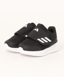 adidas | 《adidas》COREFAITO 2.0 ACI(スニーカー)