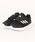 adidas�i�A�f�B�_�X�j�́u�sadidas�tCOREFAITO 2.0 ACI�i�X�j�[�J�[�j�v�b�u���b�N×�z���C�g