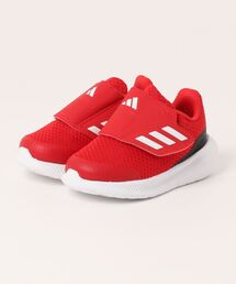 adidas(AfB_X)́sadidastCOREFAITO 2.0 ACI(Xj[J[)