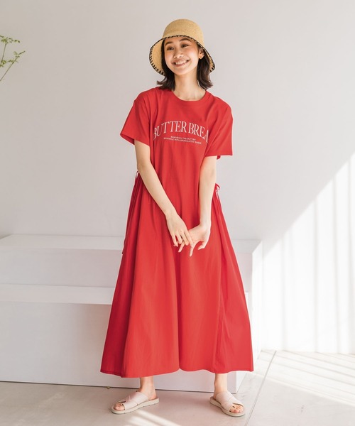 niko and...（ニコアンド）の「オリジナル差し込みトングサンダル（サンダル・レディース・その他1/ブラック/アイボリー/ピンク・SMALL/MEDIUM/LARGE）」の22枚目の写真