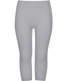 Wing(�E�C���O)�́u�Ȃ��ґ�I�[�K�j�b�N�v�@�C���i�[�{�g���@�Ђ�����(�C���i�[�E�F�A/����)