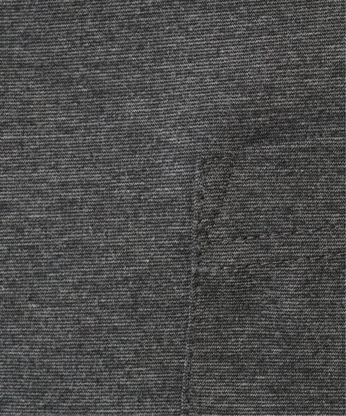 IKKA LOUNGE(イッカラウンジ)の「【イージーケア】イージーケアストレッチテーラードジャケット(テーラードジャケット・メンズ・オリーブ/グレー/ネイビー・S/M/L/XL)」の19枚目の写真