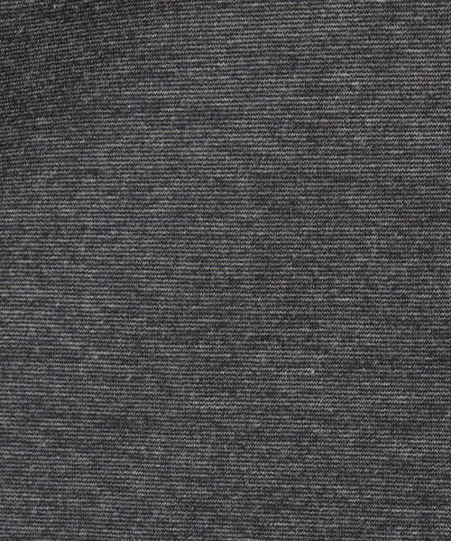 IKKA LOUNGE(イッカラウンジ)の「【イージーケア】イージーケアストレッチテーラードジャケット(テーラードジャケット・メンズ・オリーブ/グレー/ネイビー・S/M/L/XL)」の10枚目の写真