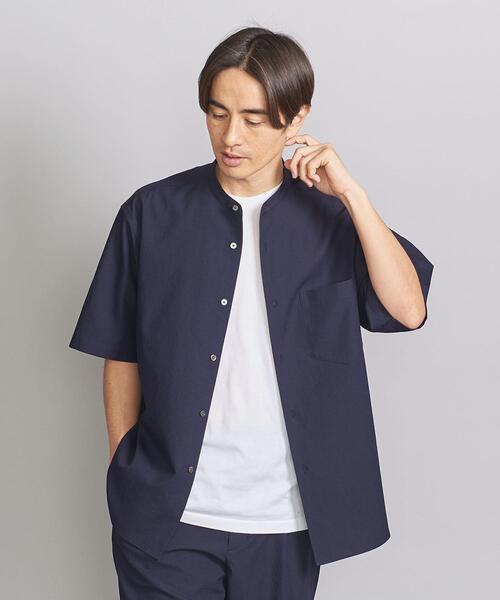 BEAUTY&YOUTH UNITED ARROWS（ビューティーアンドユース