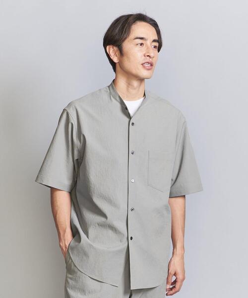 BEAUTY&YOUTH UNITED ARROWS（ビューティーアンドユース