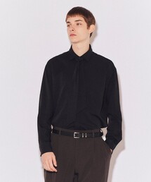 tk.TAKEO KIKUCHI | アソートスカーフシャツ(シャツ/ブラウス)