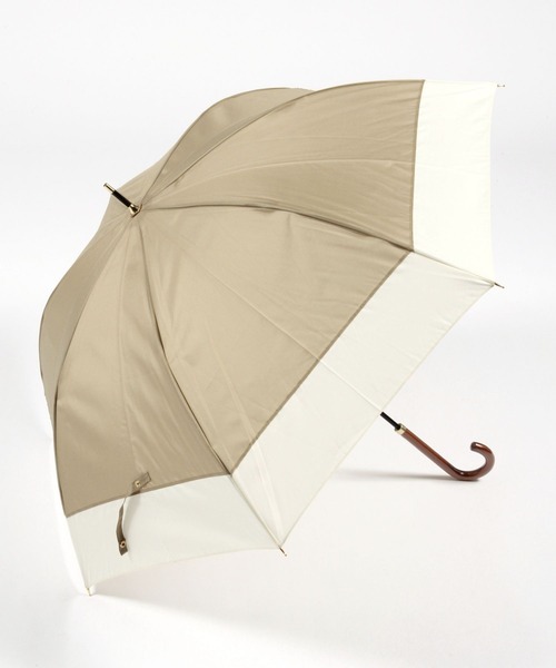 専用ページ GLOBAL WORK（グローバルワーク）の「軽量晴雨兼用傘/163095（長傘