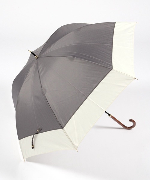 専用ページ GLOBAL WORK（グローバルワーク）の「軽量晴雨兼用傘/163095（長傘