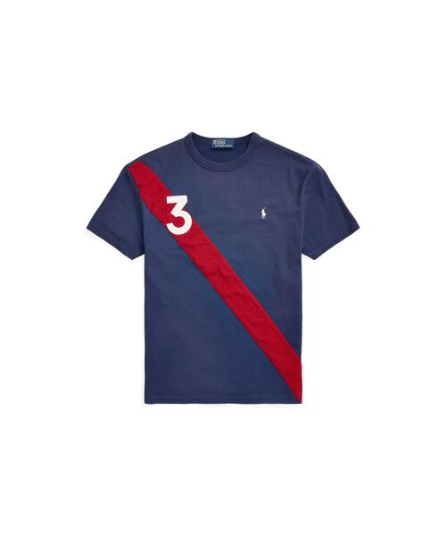 POLO RALPH LAUREN（ポロ ラルフ ローレン）の「クラシック