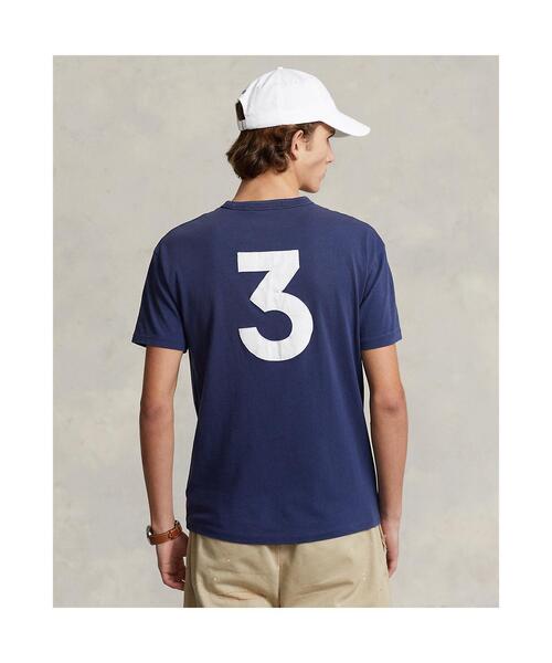 POLO RALPH LAUREN（ポロ ラルフ ローレン）の「クラシック