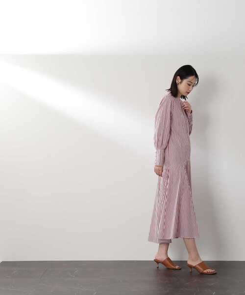 NATURAL BEAUTY BASIC（ナチュラルビューティーベーシック）の