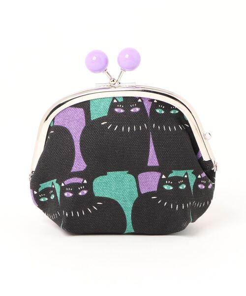 暴言 miyazaki remix gadoro mol53