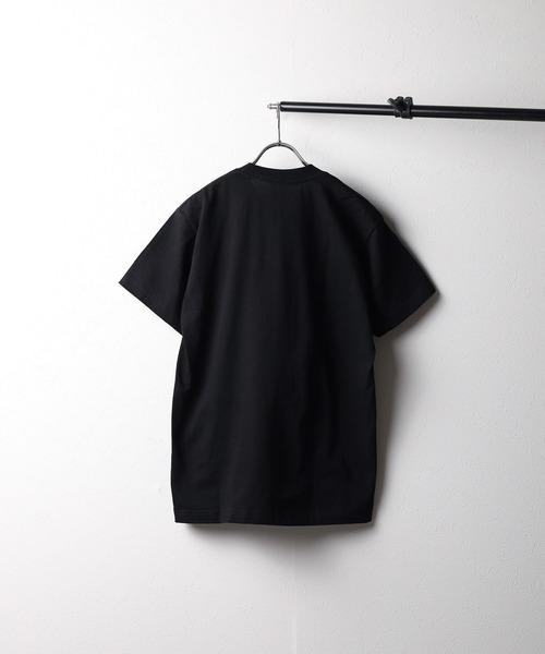 NO WAY(ノーウェイ)の「/Radio Days/MARILYN MONROE S/S TEE マリリンモンロー プリントTシャツ(Tシャツ/カットソー・メンズ・ホワイト/ブラック・MEDIUM/LARGE/X-LARGE)」の3枚目の写真