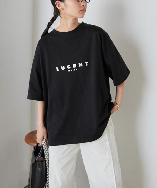 シンプルデザイン Tシャツ ZX900 A1 A16 BIKER STYLE オリジナルデザイン Tシャツ バイク 車種別