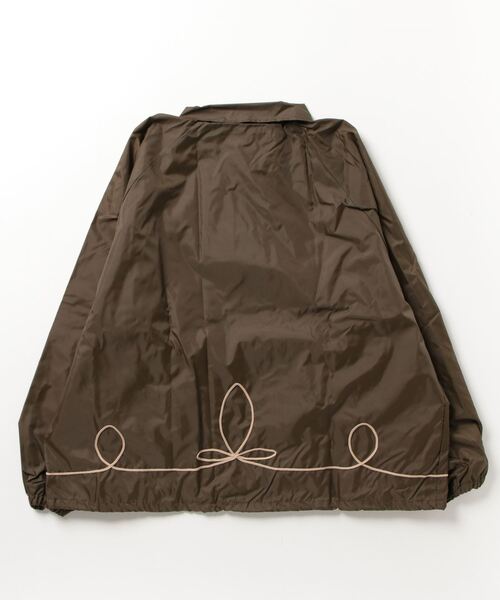 THRIFTY LOOK（スリフティールック）の「THRIFTY LOOK/スリフティ