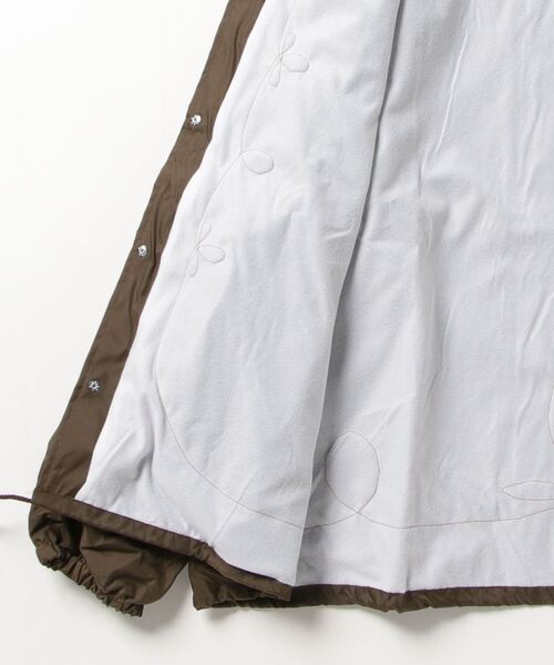 THRIFTY LOOK（スリフティールック）の「THRIFTY LOOK/スリフティ