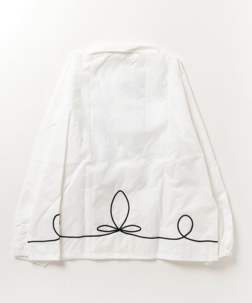 THRIFTY LOOK（スリフティールック）の「THRIFTY LOOK/スリフティ