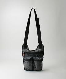 UNITED ARROWS & SONS（ユナイテッドアローズアンドサンズ）の