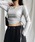 me+em selecti~[ZNgj́uy Xcolor zTChV[O{V[gfUCsVciTVc/Jbg\[jvbwU[O[