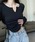 me+em selecti~[ZNgj́uy Xcolor zTChV[O{V[gfUCsVciTVc/Jbg\[jvbubN