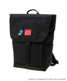 Manhattan Portage（マンハッタンポーテージ）の「Washington SQ Backpack JR Doraemon（バックパック/リュック）」